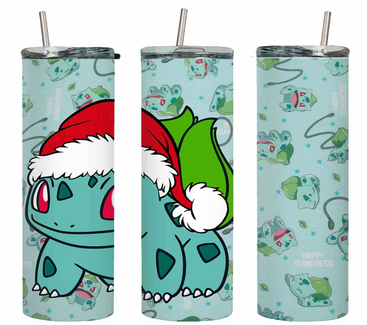 Bulbasaur-8567